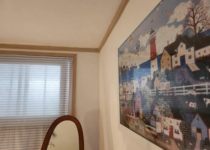 Pupu House Ngam Branch Hongdae Myeongdong Cost-effective Station Area *