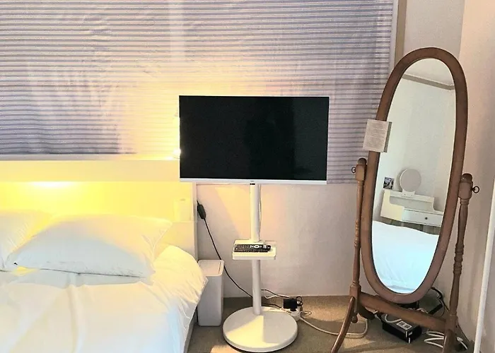 Pupu House Ngam Branch Hongdae Myeongdong Cost-effective Station Area アパート ソウル特別市